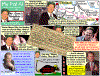 jan27.gif (99465 bytes)