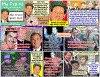 sept29.gif (117097 bytes)